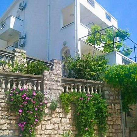 Apartmani Jovanovic Petrovac Εξωτερικό φωτογραφία