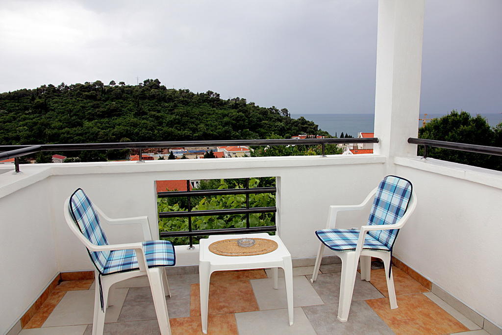Apartmani Jovanovic Petrovac Δωμάτιο φωτογραφία
