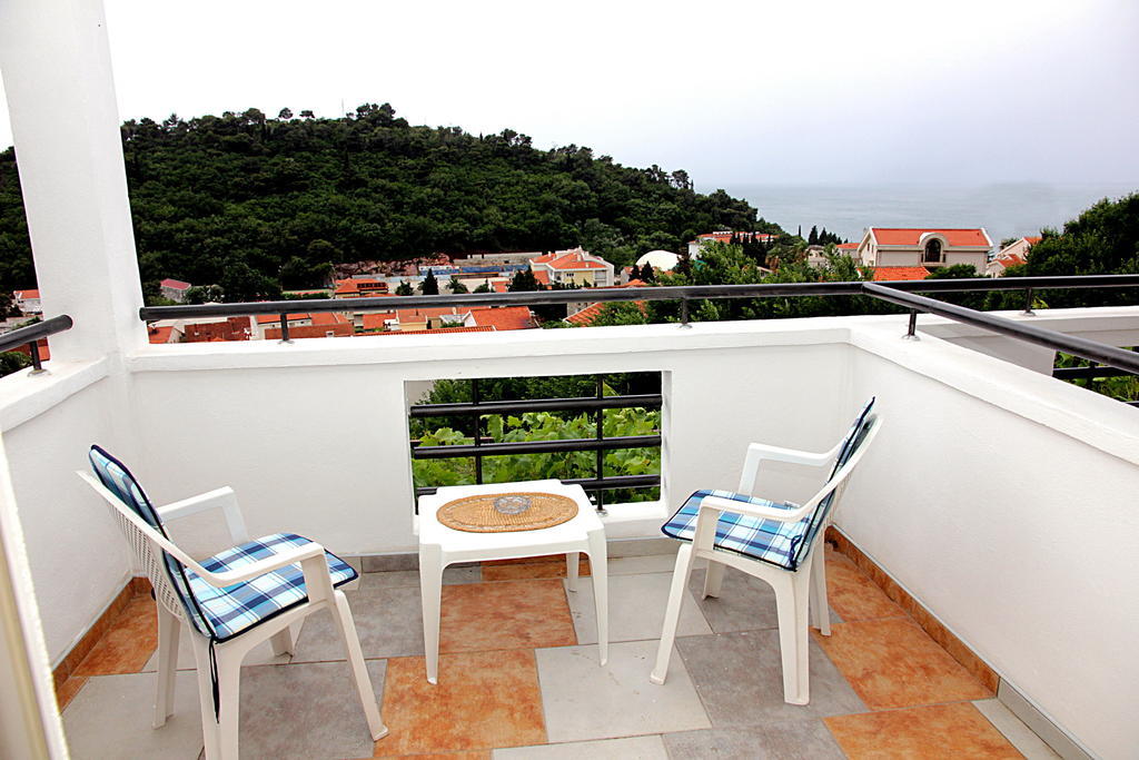 Apartmani Jovanovic Petrovac Δωμάτιο φωτογραφία