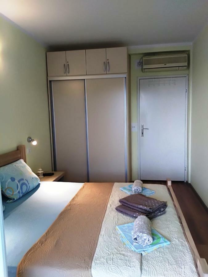 Apartmani Jovanovic Petrovac Εξωτερικό φωτογραφία