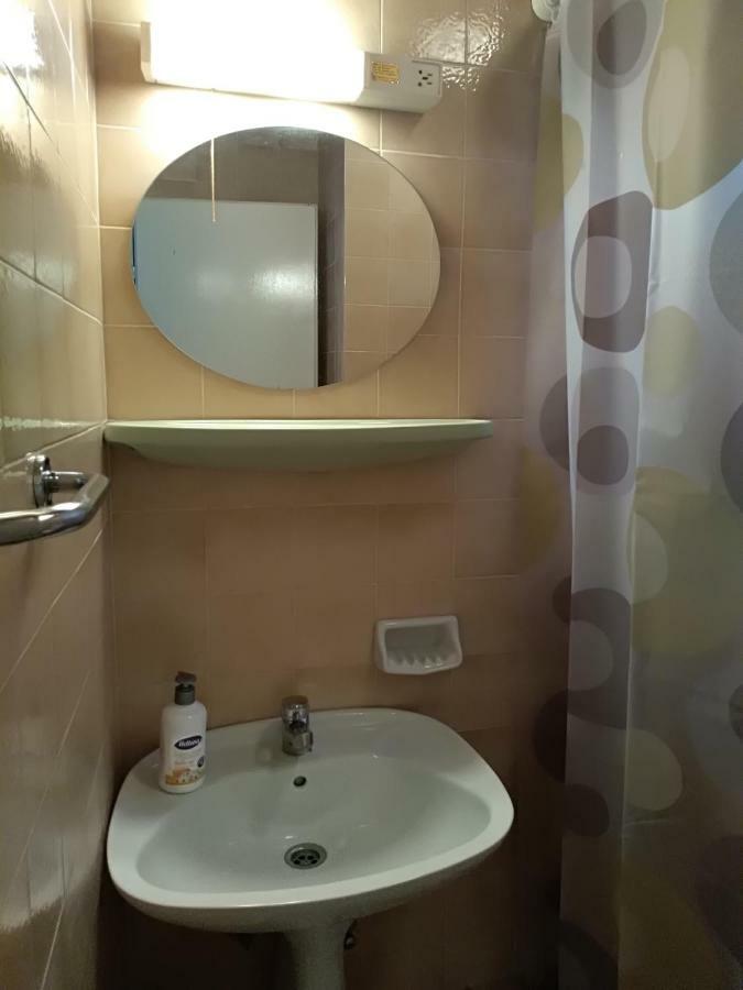 Apartmani Jovanovic Petrovac Εξωτερικό φωτογραφία