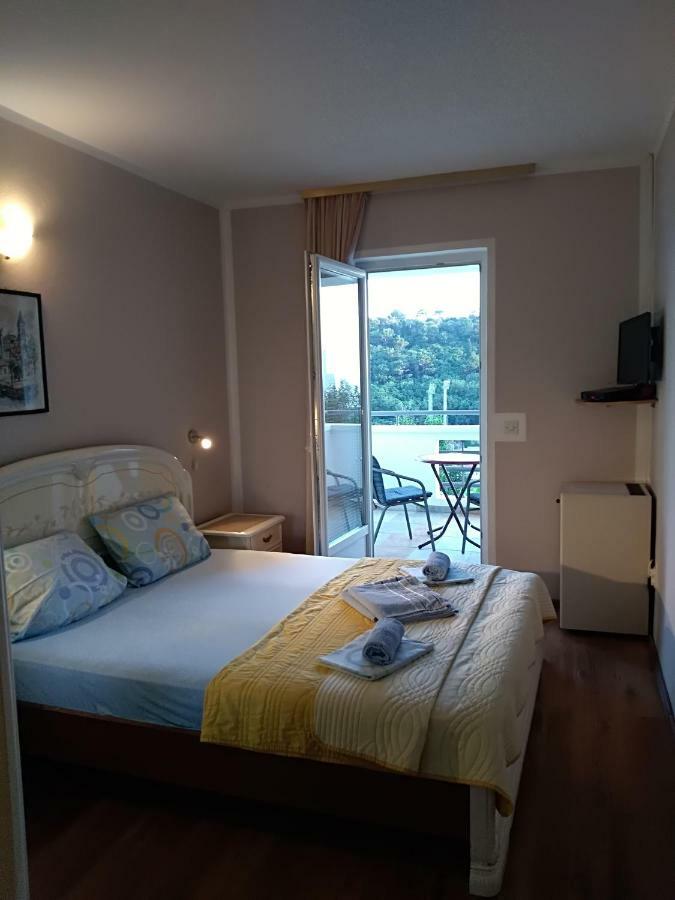 Apartmani Jovanovic Petrovac Εξωτερικό φωτογραφία