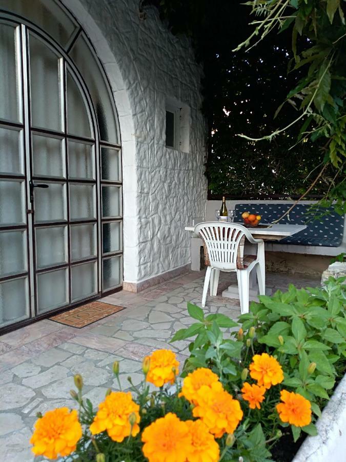 Apartmani Jovanovic Petrovac Εξωτερικό φωτογραφία