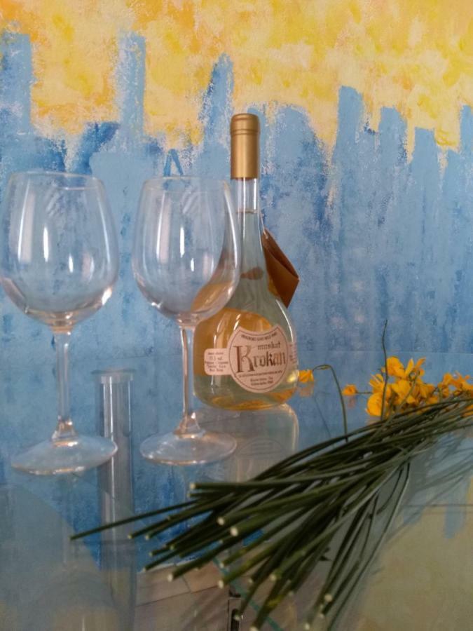 Apartmani Jovanovic Petrovac Εξωτερικό φωτογραφία
