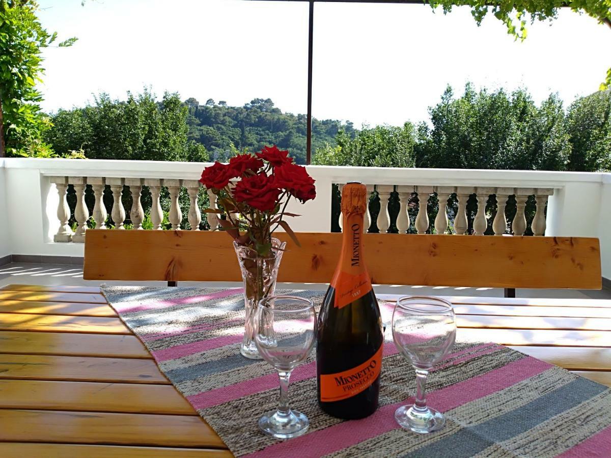 Apartmani Jovanovic Petrovac Εξωτερικό φωτογραφία