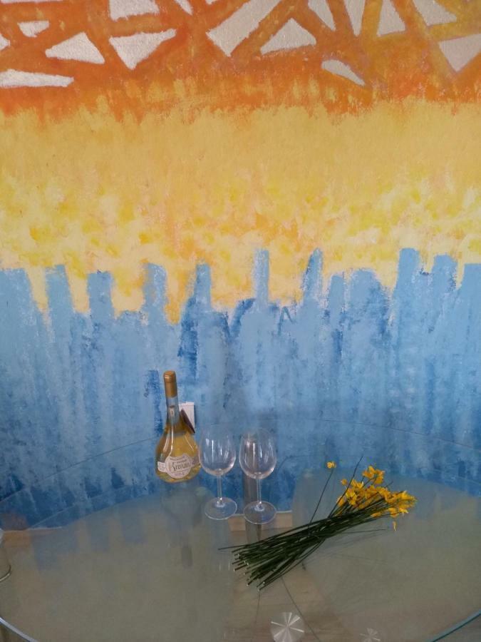 Apartmani Jovanovic Petrovac Εξωτερικό φωτογραφία